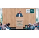 Play powering progress  How collaboration is supporting innovative climate solutions