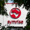 Annual General Meeting approves dividend of 1.20, all shareholder representatives confirmed