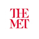 The Met to Host Daylong Opening Festival for The Michael C. Rockefeller Wing on Saturday, May 31