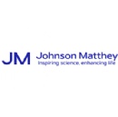 Agreement to sell Catalyst Technologies business for 1.8bn with cash return of 1.4bn  delivering substantial value to JM shareholders