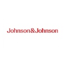 Johnson & Johnson to Participate in the Bernsteins 41st Annual Strategic Decisions Conference