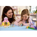 A-meow-zing News! All-new Cat-tastic LEGO Sets Inspired by DreamWorks Animations Gabbys Dollhouse: The Movie