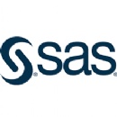 SAS wins Best Credit Risk Platform at WatersTechnology Asia Awards