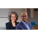Claudia Nemat leaves Deutsche Telekom  Abdu Mudesir succeeds her