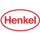 Henkel opens Adhesive Technologies Application Engineering Center in Shanghai