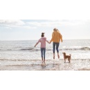 Bonds are back  Aviva launches new platform-integrated Onshore Bond