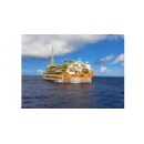 Libra Consortium announces first oil from Mero-4 FPSO in Brazil pre-salt