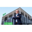 Schneider Electric Launches Impact Buildings Program with First Site in Dubai