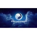 The Tech That Drives Business Innovation: Lenovo and DreamWorks