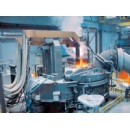 Primetals Technologies Elevates Outokumpus Meltshop and Caster Performance with Automation Upgrade