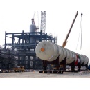 Building for the future: Borealis and Borouge expand global XLPE and SEMICON capacity to enable the energy transition