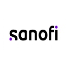 Sanofi completes acquisition of DR-0201