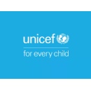 Over 1 million children at risk as cholera spreads in Sudans Khartoum State