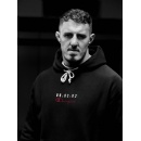 Champion Announces Long-Term Partnership with UFC Heavyweight Tom Aspinall and Launches Signature Collection