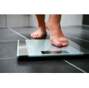 Researchers also found these effects can be reversed by treatment with an antioxidant.