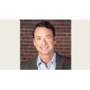 Scholastic Appoints Chris Lick Executive Vice President, General Counsel and Corporate Secretary