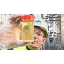 Cargill earns #1 global ranking for removing trans fats from edible oils portfolio