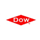 Dow enriches its beauty care portfolio with bio-based and silicone ingredients and introduces carbon-neutral silicone elastomers at New York SCC Suppliers Day 2025