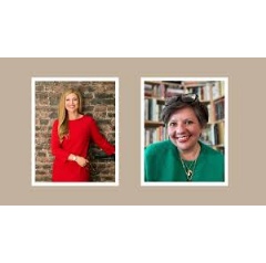 Sasha Quinton, Current School Reading Events President, to Lead Scholastic Children’s Book Group
Jackie De Leo, Leader During Barnes & Noble’s Transformation, Joins Scholastic as Publisher & Chief Merchant