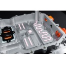 Battery Show Europe 2025 WACKER presents new gap filler for electromobility