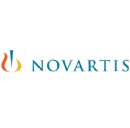 Novartis Pluvicto demonstrates statistically significant and clinically meaningful rPFS benefit in patients with PSMA-positive metastatic hormone-sensitive prostate cancer