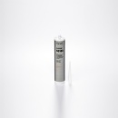 CWIEME 2025: WACKER presents electrically conductive silicone for power plant generators