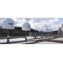 Seventh and Eighth O3b mPOWER Satellites to Start Delivering Connectivity Services