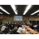 Global momentum on primary health care: Time to unite