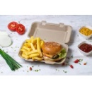 Borealis Invests Over EUR 100 Million to Triple Production of Recyclable Foam Innovation in Burghausen, Germany