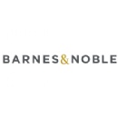 Barnes & Noble Presents Their June Favorites National Book Club Selection: The Listeners by Maggie Stiefvater