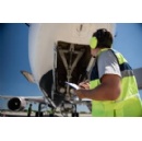 Geodis Launch Geodis Airsmart: A Smarter, Sustainable Air Freight Solution
