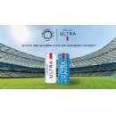 Michelob ULTRA Unveils Plans to Bring Soccer Fans Closer to the Pitch as Official Beer Sponsor of the FIFA Club World Cup 2025
