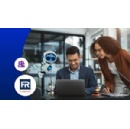 Salesforce Powers Limitless Government Capacity and Efficient Constituent Experiences with FedRAMP High AI Agents and Apps