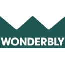 PRH Acquires Wonderbly, One of the UKs Fastest-Growing Independent Publishers and Leader in Personalized Gift Books