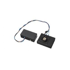 MEA System Hardware
