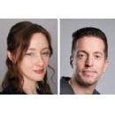 Clio Massey and Matt DArduini Appointed Co-Presidents of Arista Records