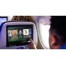 Spotify Takes In-Flight Entertainment to the Skies With New United Airlines Partnership