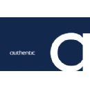 Authentic Expands Partnership with Boardriders Japan to Include Volcom and Spyder