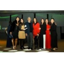 Sustainable innovation: Symrise wins the Embrace Natura Award with the cosmetic ingredient Hydrolite 5 green