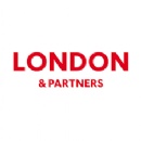 London tech leaders prioritise inclusive hiring more than they did a year ago