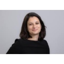 Schneider Electric appoints Esther Finidori as Chief Sustainability Officer