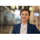 SES Announces Appointment of New CFO