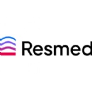 Resmed at SLEEP 2025: Advancing the Future of OSA Diagnosis and Treatment