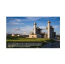 Duke Energy proposes milestone new natural gas plant to help build a stronger energy future for South Carolina