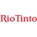 Rio Tinto seeks innovative collaborators at London Tech Week