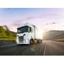 T-Systems: New contract from Toll Collect