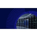 Qualcomm to Acquire Alphawave Semi