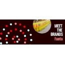 Meet the Brands: Fanta