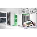 Schneider Electric Launches New Data Center Solutions to Meet Challenges of High-Density AI and Accelerated Compute Applications
