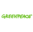 Nice Declaration for an ambitious plastics treaty: the wake up call the world needs